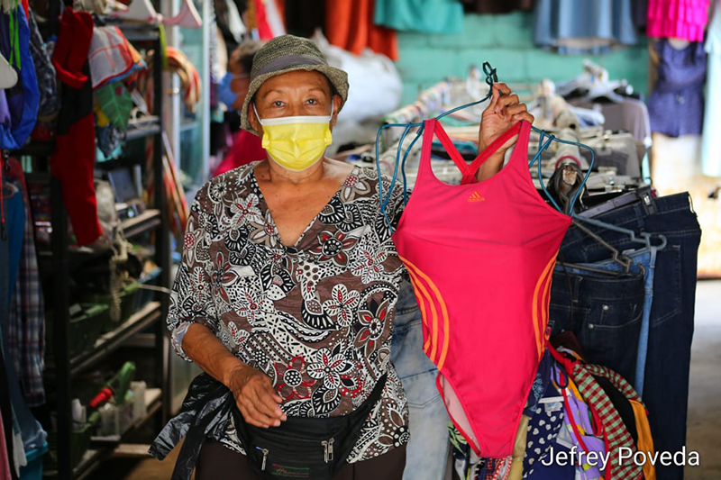 productos-de-verano-nicaragua